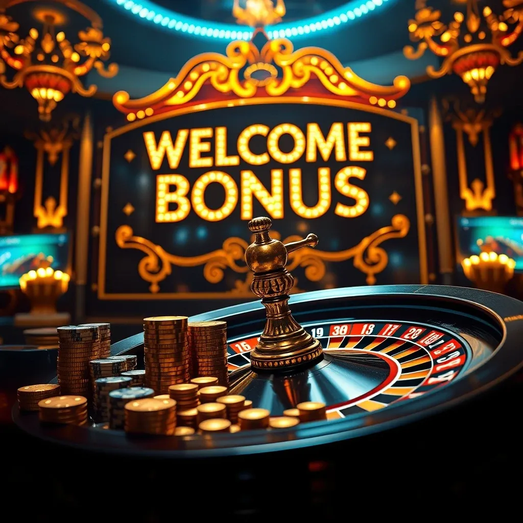 Casino_Bonus_Temptation_Render