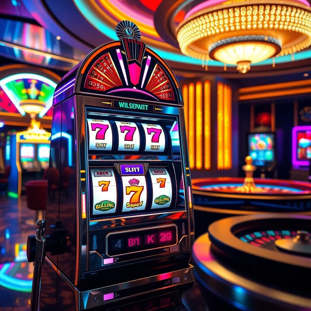 Casino_Jackpot_Gleaming