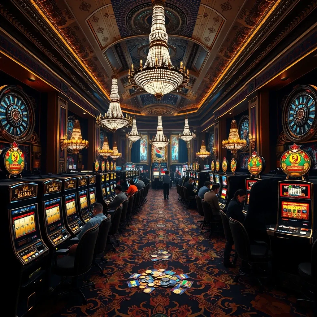 Casino_Loyalty_Jackpot