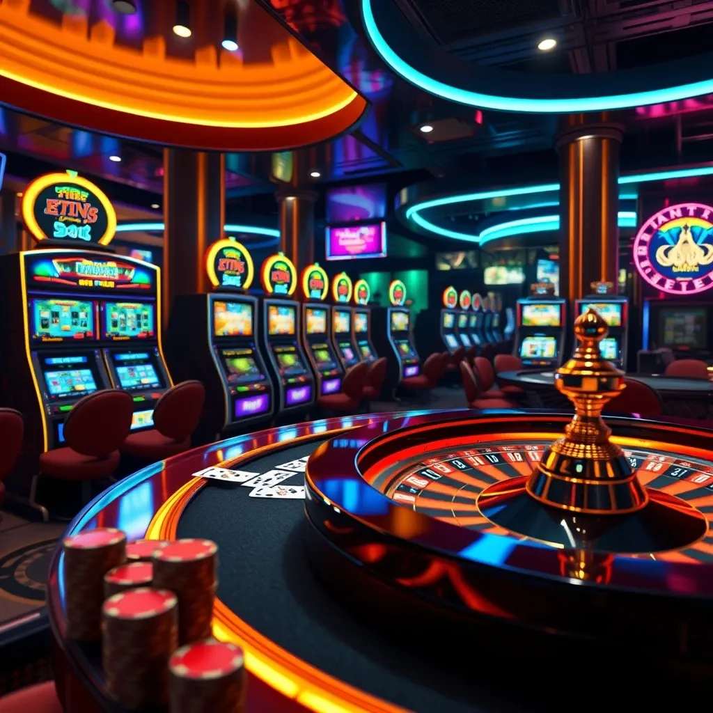 Casino_Odds_Illusion