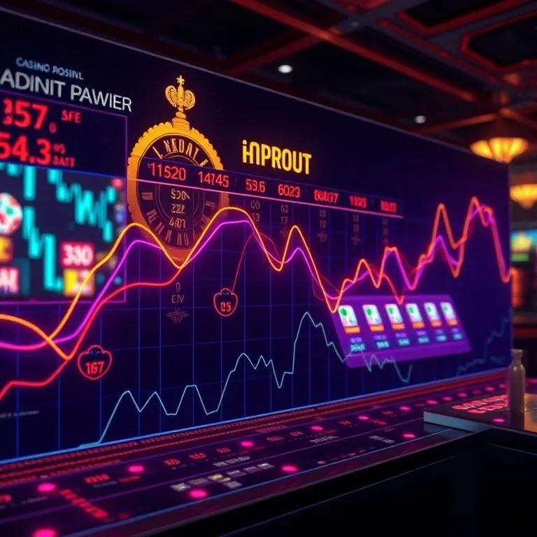 Casino_Payout_Graph