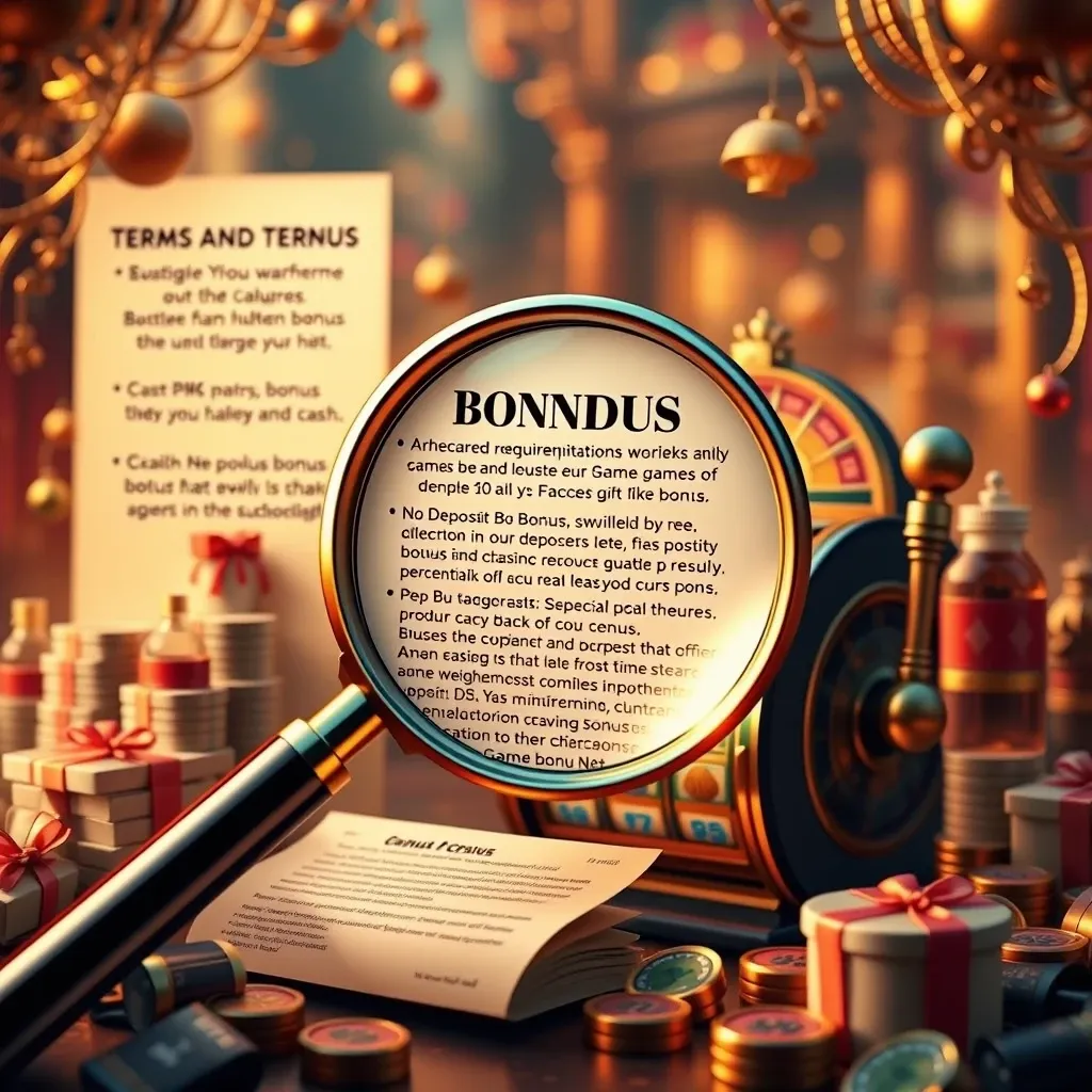 Casino_Terms_Reveal