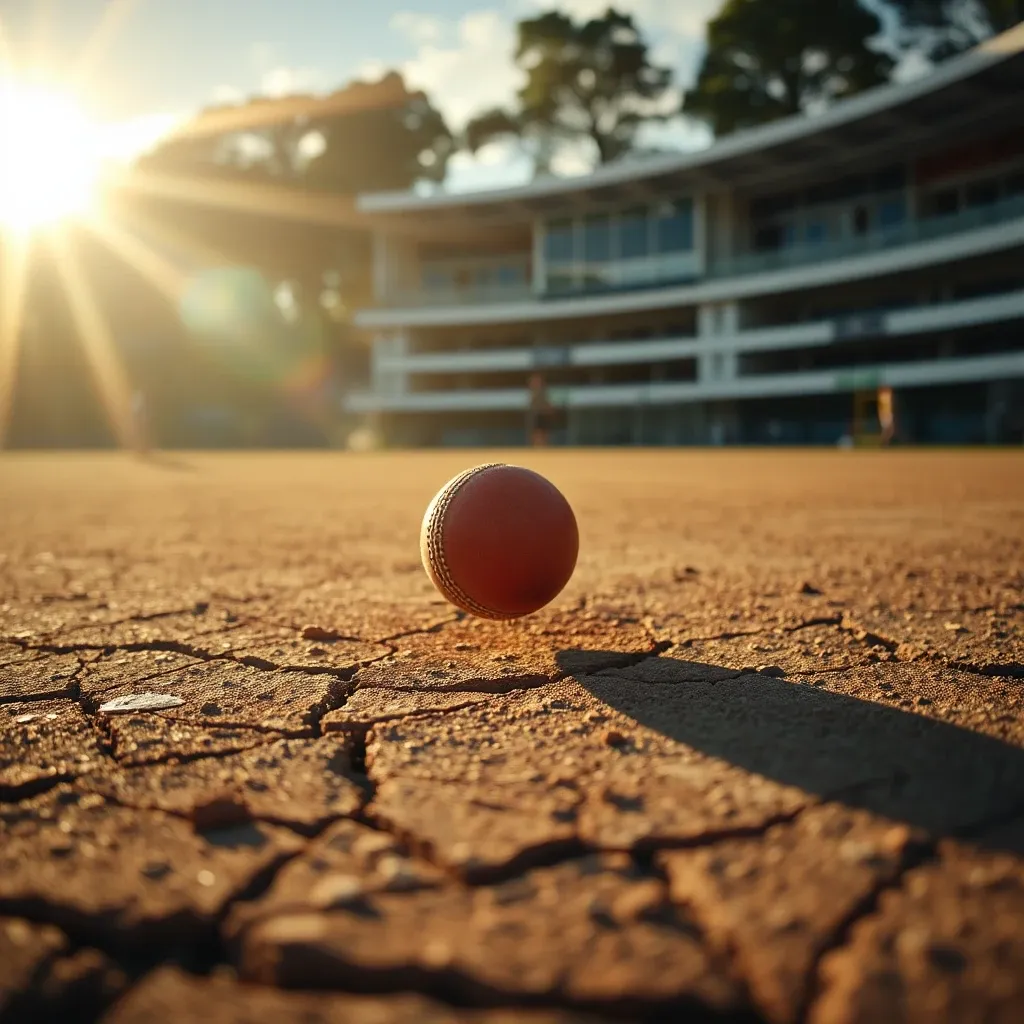 Cricket_Spin_Tactics