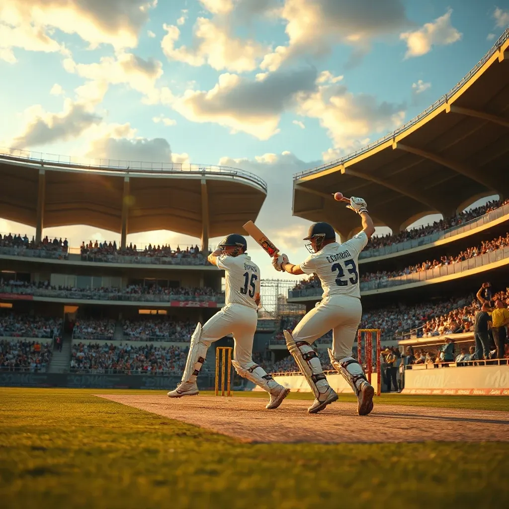 Cricket_Winning_Moment
