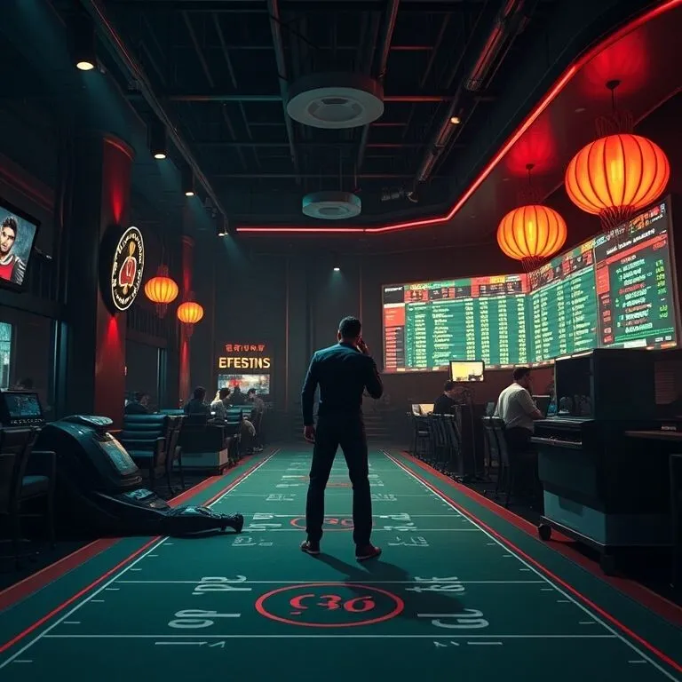Parlay_Betting_Mindset