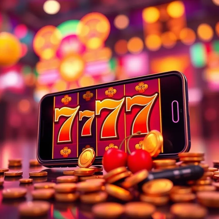 pocket_casino_thrills