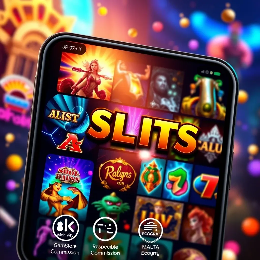 Slot_App_Glamour_2.0