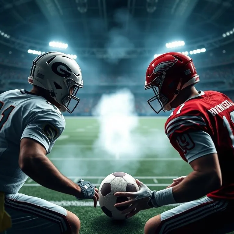 Smarter_Betting_Analysis