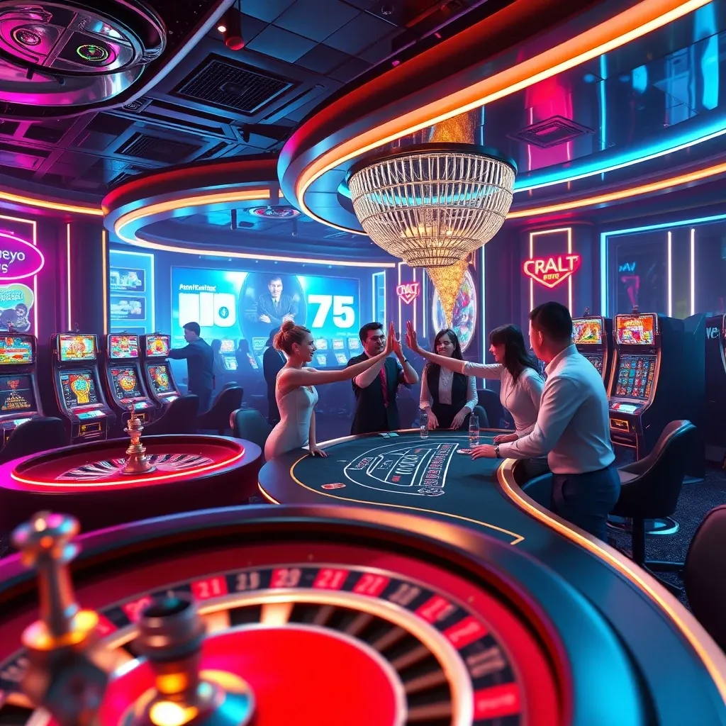vibrant_casino_realm