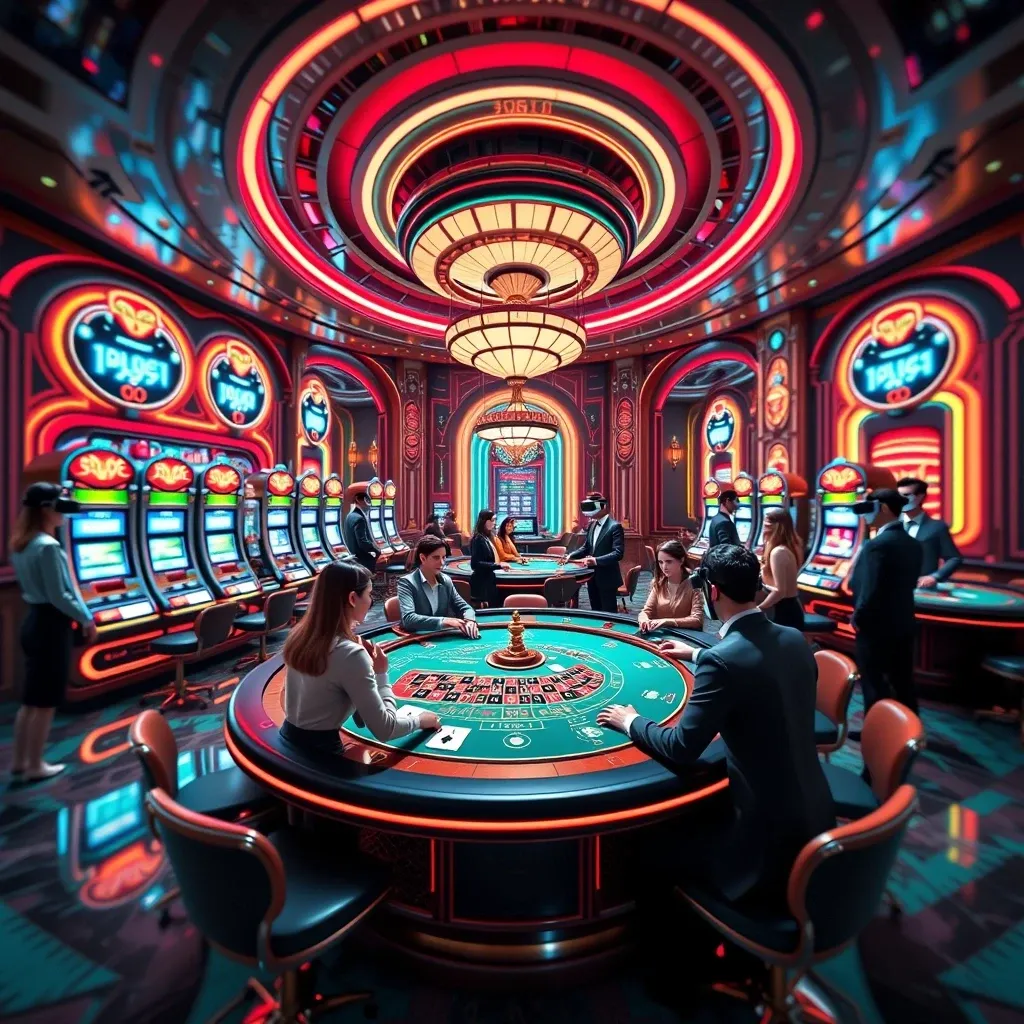 VR_Casino_Immersion_8k