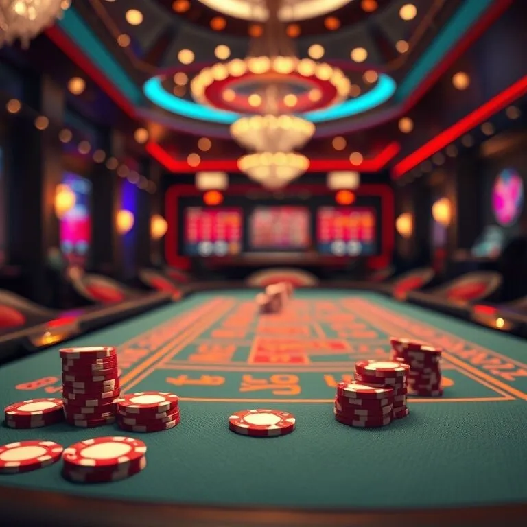 VR_Casino_Night