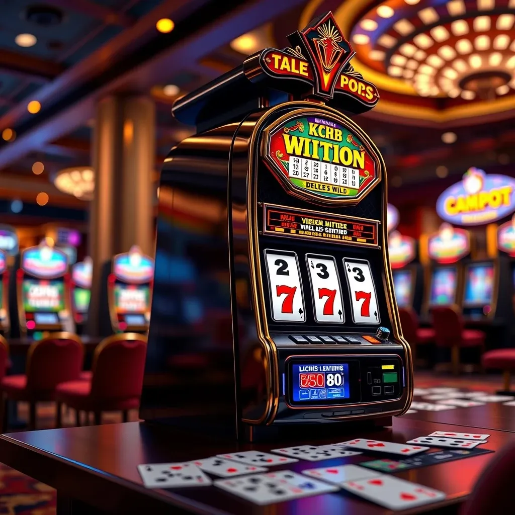 winning_poker_strategy