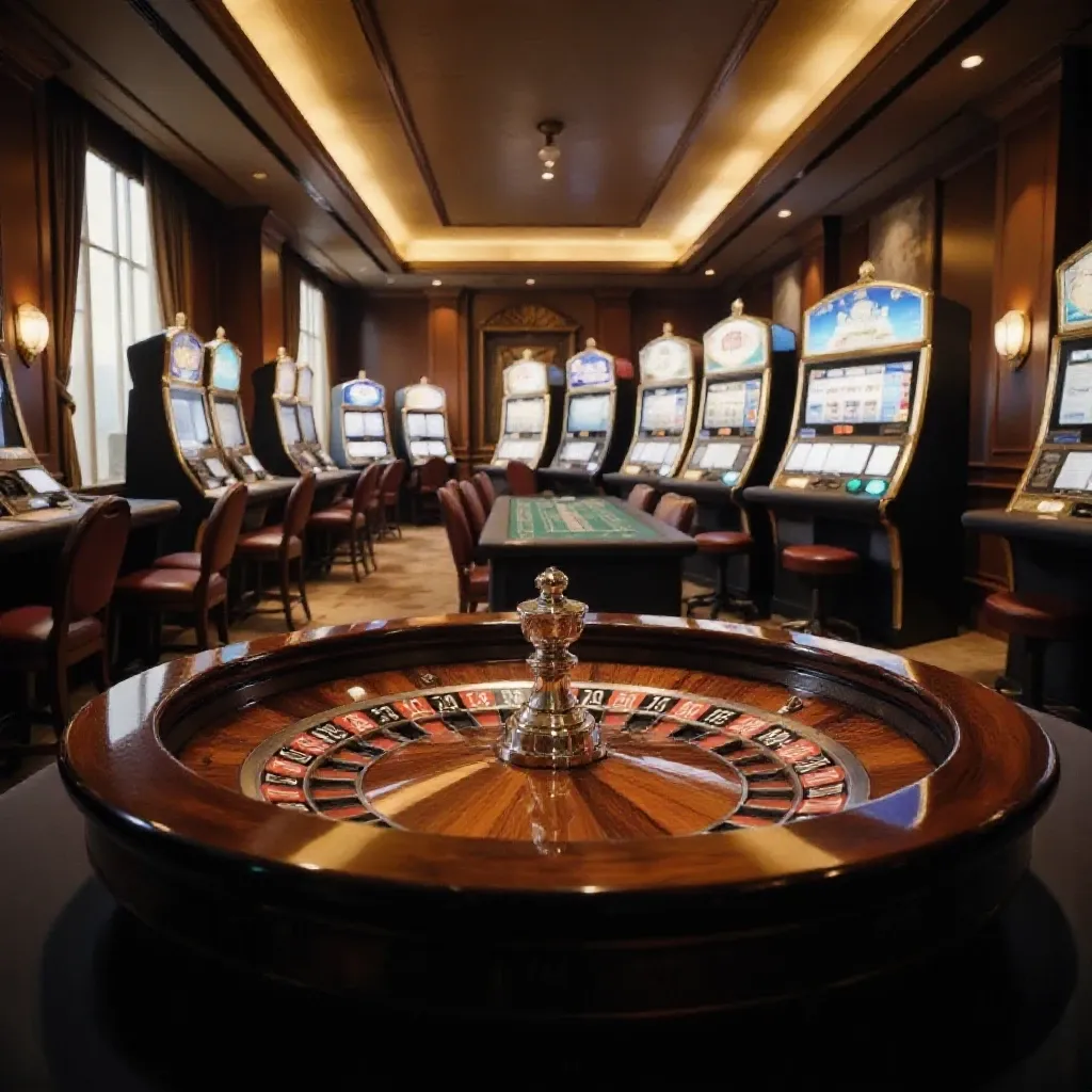 Casino_Glamour_Night