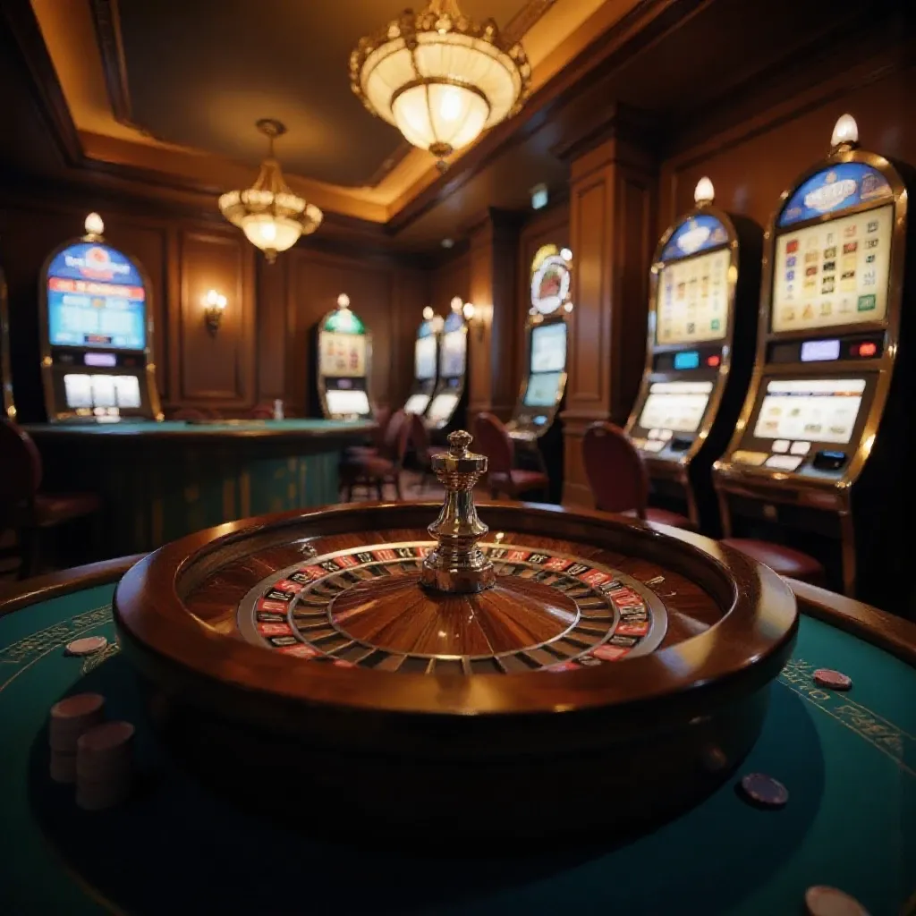 Casino_Night_Glow